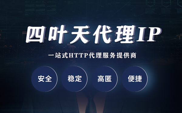 【双鸭山代理IP】代理ip客户端使用教程